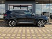 Chery Tiggo 7 Pro Max I Краснодар  - изображение 12