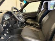 Chevrolet Niva I Рестайлинг Псков  - изображение 25