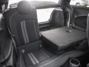 Mini Hatch III (F55/F56) Санкт-Петербург  - изображение 69