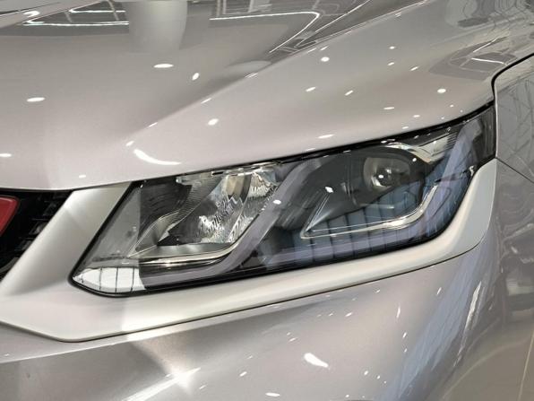 Belgee X50 с пробегом 2024 года, цена 2 070 000 рублей, 11342 км, внедорожник, Автокод Объявления