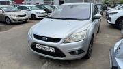 Ford Focus II Рестайлинг Киров  - изображение 4