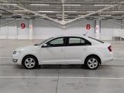 Skoda Rapid I Рестайлинг Казань  - изображение 32