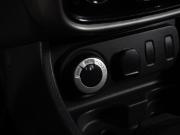 Renault Duster I Воронеж  - изображение 31