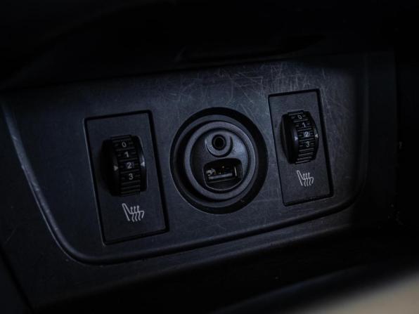 Citroen C4 II с пробегом 2016 года, цена 870 000 рублей, 176914 км, седан, Автокод Объявления