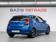 Hyundai i30 I Рестайлинг Тюмень  - изображение 28