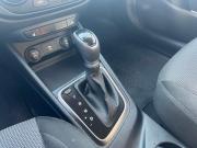 Hyundai Solaris II Рестайлинг Стерлитамак  - изображение 41