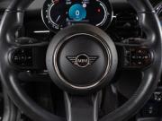 Mini Cabrio III Рестайлинг 2 Тюмень  - изображение 42