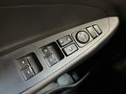 Hyundai Tucson III Рестайлинг Балашиха  - изображение 32