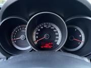 Kia Cerato II Ярославль  - изображение 28