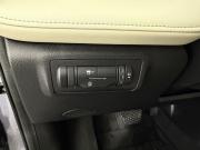 Chery Tiggo 4 I Рестайлинг 2 Калининград  - изображение 35