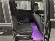 Honda Freed I Рестайлинг Красноярск  - изображение 24