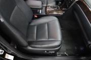 Toyota Camry VII (XV50) Рестайлинг Сургут  - изображение 53