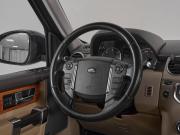 Land Rover Discovery IV Рестайлинг Москва  - изображение 35