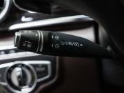 Mercedes-Benz V-Класс III (W447) Тюмень  - изображение 47