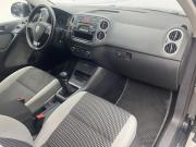 Volkswagen Tiguan I Воронеж  - изображение 29
