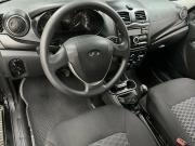 Lada (ВАЗ) Granta I Рестайлинг Набережные Челны  - изображение 27