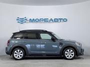 Mini Countryman II Рестайлинг Калининград  - изображение 22