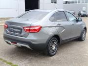 Lada (ВАЗ) Vesta I Набережные Челны  - изображение 30