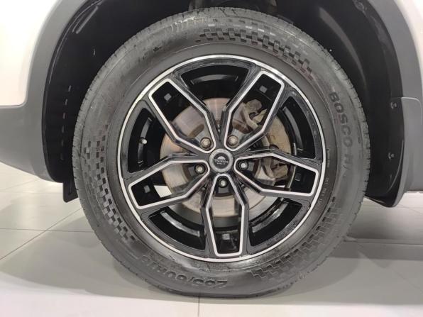 Kia Sorento II Рестайлинг с пробегом 2019 года, цена 2 100 000 рублей, 153847 км, внедорожник, Автокод Объявления