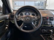 Mercedes-Benz C-Класс III (W204) Чебоксары  - изображение 43