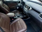 Kia Sorento III Prime Волгоград  - изображение 35