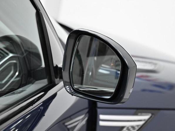 Land Rover Range Rover Sport II с пробегом 2016 года, цена 2 299 000 рублей, 104302 км, внедорожник, Автокод Объявления