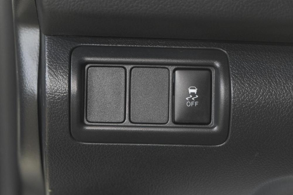 Toyota Camry VII (XV50) Рестайлинг 2 Новокузнецк  - изображение 20