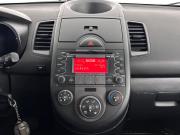 Kia Soul I Псков  - изображение 32