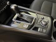 Mazda CX-5 II Пермь  - изображение 42