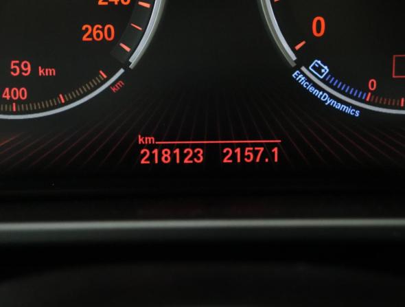BMW X5 III (F15) с пробегом 2018 года, цена 3 990 000 рублей, 218123 км, внедорожник, Автокод Объявления