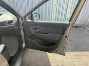 Renault Scenic III Ростов-на-Дону  - изображение 37