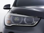 BMW X1 II (F48) Москва  - изображение 48