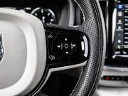 Volvo XC60 II Новороссийск  - изображение 45