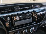 Toyota Corolla XI (E160 E170 E180) Краснодар  - изображение 31