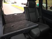Li Auto (Lixiang) L6 I Санкт-Петербург  - изображение 73