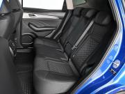 Haval F7 I Ростов-на-Дону  - изображение 28
