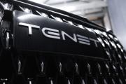Tenet T7 Тюмень  - изображение 34