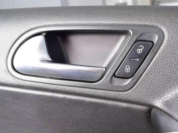 Volkswagen Tiguan I с пробегом 2010 года, цена 1 089 995 рублей, 218396 км, внедорожник, Автокод Объявления