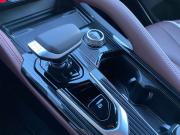Geely Monjaro I Екатеринбург  - изображение 56