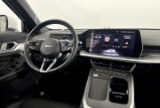 Haval F7 II Нижний Новгород  - изображение 39