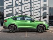 Geely Tugella I Краснодар  - изображение 25