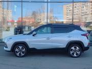 Москвич 3 Ижевск  - изображение 35
