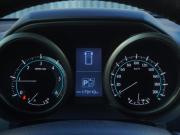 Toyota Land Cruiser Prado 150 Series Тверь  - изображение 33