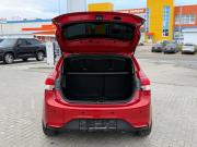 Kia Rio III Рестайлинг Сыктывкар  - изображение 34