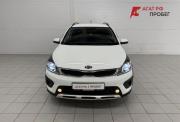Kia Rio IV (Global market) Астрахань  - изображение 20