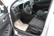 Hyundai Tucson III Рестайлинг Нижний Новгород  - изображение 37