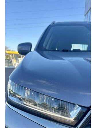 Chery Tiggo 7 Pro Max I с пробегом 2023 года, цена 1 725 000 рублей, 59676 км, внедорожник, Автокод Объявления