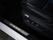Chery Tiggo 7 Pro Max I Санкт-Петербург  - изображение 68