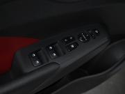 Hyundai Solaris II Рестайлинг Москва  - изображение 35