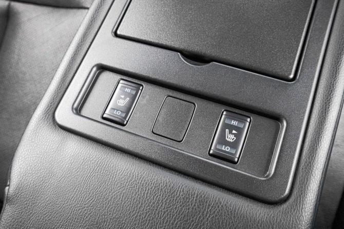 Nissan Teana III с пробегом 2014 года, цена 1 549 000 рублей, 244700 км, седан, Автокод Объявления
